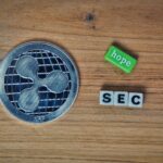 SEC Appeals Ripple Ruling Igniting Industry Uncertainty