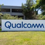 Why Now Is the Time to Be Cautious on Qualcomm Stock (NASDAQ:QCOM)