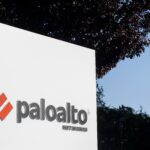 Why Palo Alto Networks (PANW) Is Positioned for Long-Term Growth