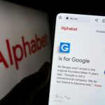 Alphabet Stock (GOOGL): What to Know Before the Q3 Earnings Report Comes Out