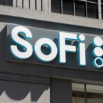 SOFI Stock Surges on News of $2 Billion Loan Pact