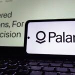 Should Investors Chase Palantir (PLTR) at its New 52-Week High? 