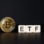 Bitcoin ETFs Face Massive Outflows Amid Middle East Tensions