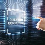 IBM Has Witnessed How Technology Changed Our Lives and Now Plans for the Next Quantum Revolution