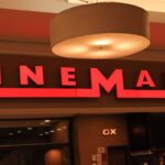 Barrington Upgrades Cinemark Holdings (NYSE:CNK) After Strong Q3 Earnings