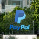 PayPal Is Still Undervalued as Stock Gains Momentum