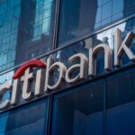 Citigroup Stock (C): Analyst Estimates Seem Too Conservative Going into Q3 2024 Earnings