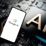 Alphabet’s Google is Developing AI Agent to Handle Tasks on Internet