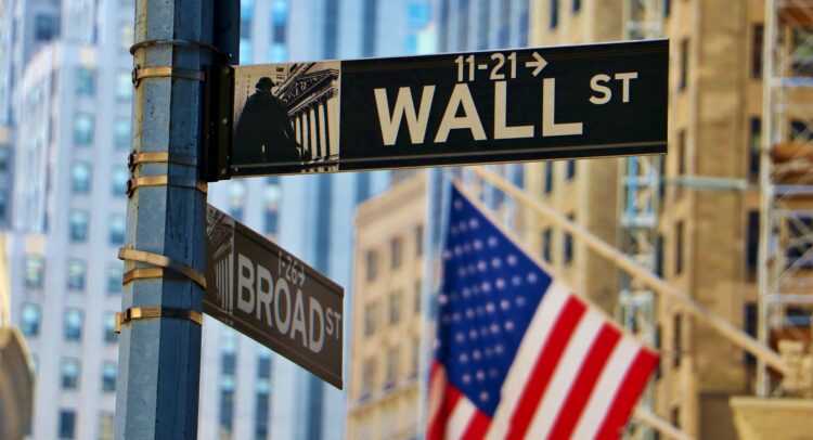 Massive Wall Street Upgrade Sends AppLovin Stock (NASDAQ:APP) to All-Time High