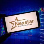 M&A News: Nexstar (NASDAQ:NXST) to Acquire New TV Asset