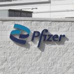 Is Pfizer (NYSE:PFE) a High-Yielding Dividend Stock Worth Buying?