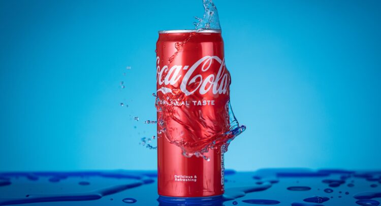 Is Coca-Cola Stock (NYSE:KO) a Buy After Q3 Earnings?