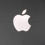 Apple (AAPL) Q4 Earnings: Is Now the Right Time to Buy the Stock?