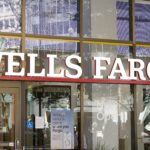 Why Wells Fargo Stock (NYSE:WFC) Isn’t a Buy Near All-Time Highs