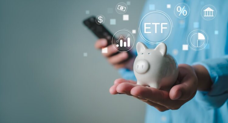 Обновление QQQ ETF, 21.10.2024