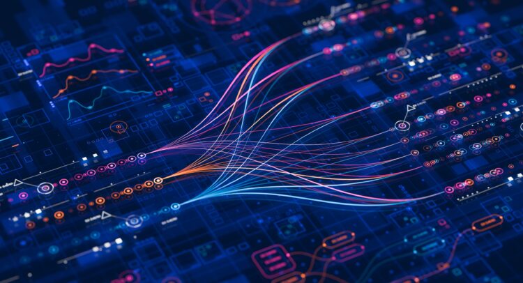 MSTR vs. PLTR: Which Data Analytics Stock Is Better?