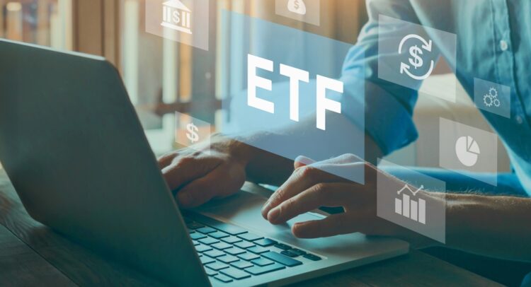 Обновление VOO ETF, 11/5/2024