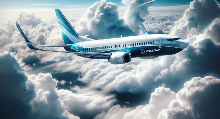 Boeing (BA) Q3 Pre-Earnings: Here’s What to Expect