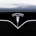 Is Tesla Stock (NASDAQ:TSLA) a Buy Ahead of Its Q3 Earnings?