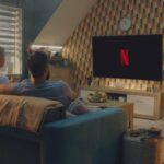 Netflix’s (NFLX) High Stock Price Is Still Affordable Amid Push for Strong Content and the Ad-Supported Tier