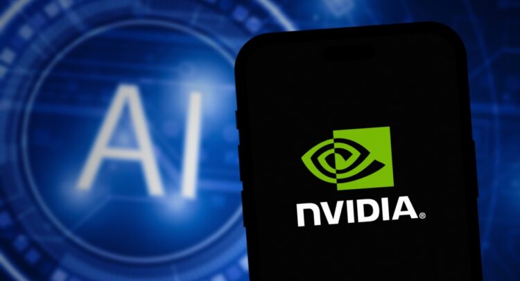 Analysts Go Ga-Ga Over Nvidia’s Data Center and Blackwell Revenue