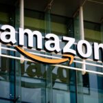 Amazon (AMZN) Q3 Pre-Earnings: Analysts Forecast 21% Growth in Earnings