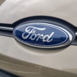 Why Ford Stock Is Not a Confident Pre-Earnings Pick