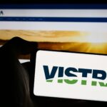 After Vistra Stock’s (VST) 200%+ Move This Year, Is There More Potential Upside Before Q3 Earnings?