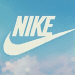 Nike Stock (NKE): Investors Need Proof That New CEO Can Turn Things Around