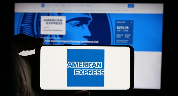 American Express (AXP) Q3 Pre-Earnings: Here’s What to Expect