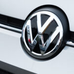 Volkswagen (DE:VOW3) Stock Falls on News of German Plants Closing