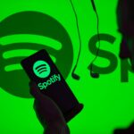 Proceed with Caution Regarding Spotify Technology (NYSE:SPOT) Stock