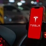 Tesla (NASDAQ:TSLA) Crashes into another U.S. Probe 