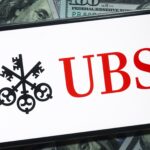 UBS (NYSE:UBS) on the Verge of Massive Settlement over Credit Suisse Tax Scandal