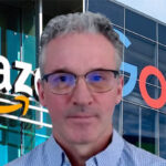 Amazon or Alphabet: Rob Sanderson Selects the Superior AI Stock to Buy