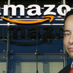 ‘Load Up Ahead of Holiday Season,’ Says Youssef Squali on Amazon Stock