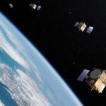 AST SpaceMobile (ASTS) Aims to Solve Worldwide Connectivity but Faces Challenges Ahead