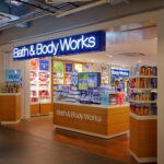 Bath & Body Works (BBWI) Financials Offer Investors an Appealing Aromatic Option