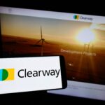 Clearway Energy (CWEN) Is a Cash Generating Opportunity in Clean Power