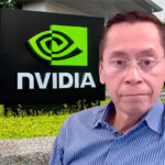 Last Minute Thought: Hans Mosesmann Weighs in on Nvidia Stock Ahead of Earnings