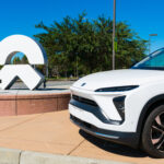 Nio (NIO) Is Looking to Bounce Back After Q3 Mixed Results