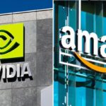 Nvidia and Amazon: Top Analysts Select the Best Stocks to Buy for 2025