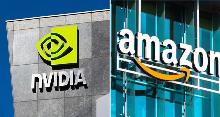 Nvidia and Amazon: Top Analysts Select the Best Stocks to Buy for 2025