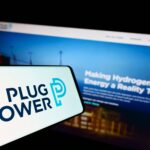 Is Plug Power (PLUG) a Rollercoaster Worth Riding?