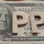 October PPI Report: Inflation Remains an Ongoing Concern for Fed Rate Cuts