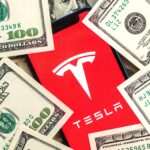 Tesla (NASDAQ:TSLA) Board Wins Court Approval for Pay 