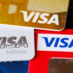 Yielding Less Than 1%, Is Visa (V) Still a Good Dividend Stock?