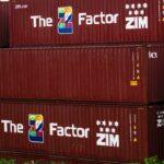 Zim Shipping’s Special Dividend Underlines Its Success