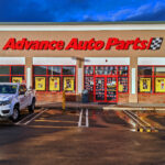 Advance Auto Parts (AAP) to Close More Than 700 Stores as Demand Weakens