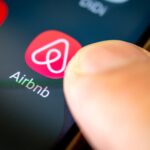 Airbnb (ABNB) Is Making Strategic Preparations ahead of May Business Launch